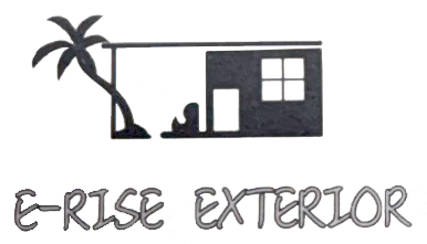 E-RISE EXTERIOR株式会社
